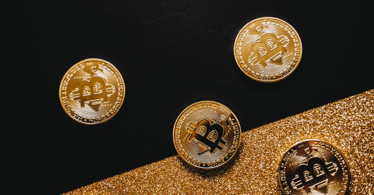 Bitcoin vượt mốc 80.000 USD lần nữa ngày 28/8/2026 — ETF Mỹ hút 6 tỷ USD, đồng USD suy yếu, cơ hội cho nhà đầu tư Việt