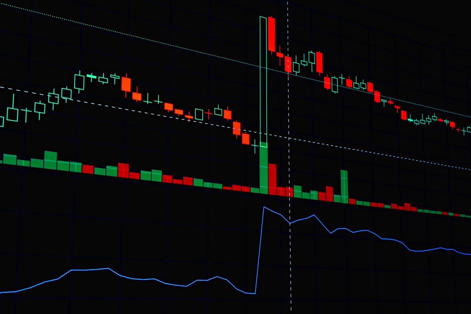 Bitcoin tích lũy quanh 79.000 USD ngày 31/8/2026 — cá voi gom hàng, 3 tín hiệu bứt phá 80.000 USD, cơ hội cho nhà đầu tư Việt Nam