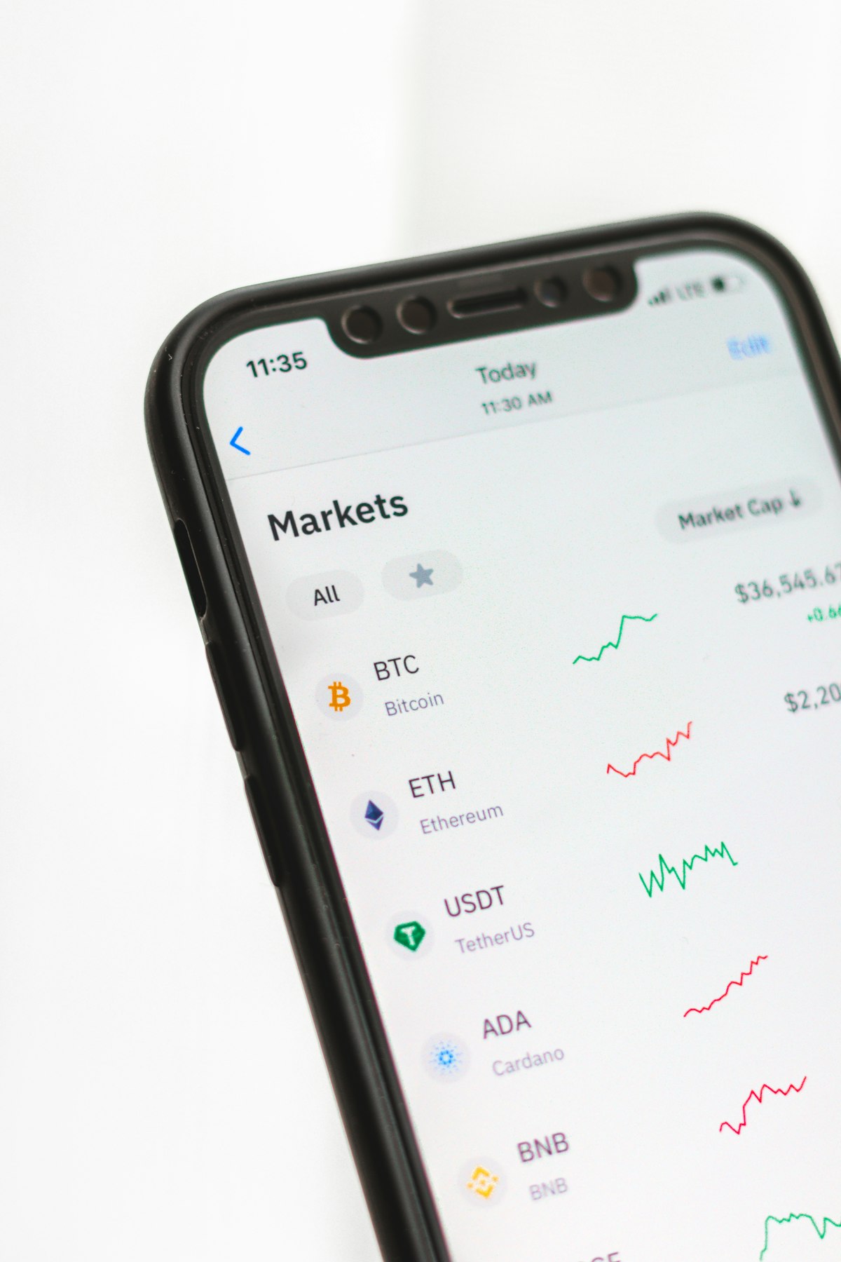 Bitcoin sụt giảm 52% và phục hồi - Phân tích cho nhà đầu tư Việt Nam