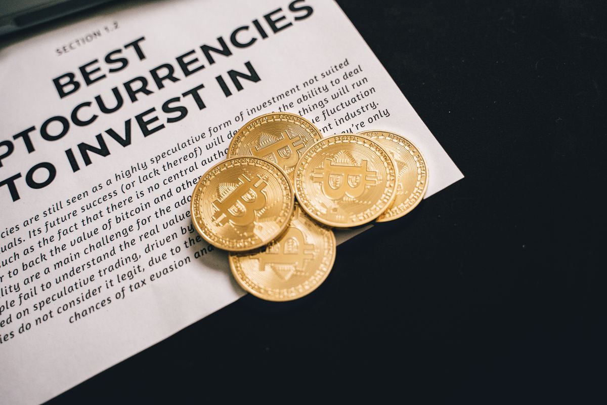 Bitcoin ETF và nhà đầu tư Việt Nam