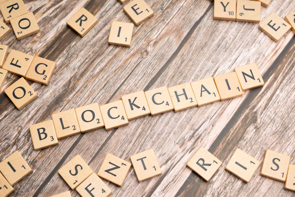 Hướng dẫn staking crypto 2026